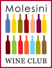 Molesini Wine Club Brand